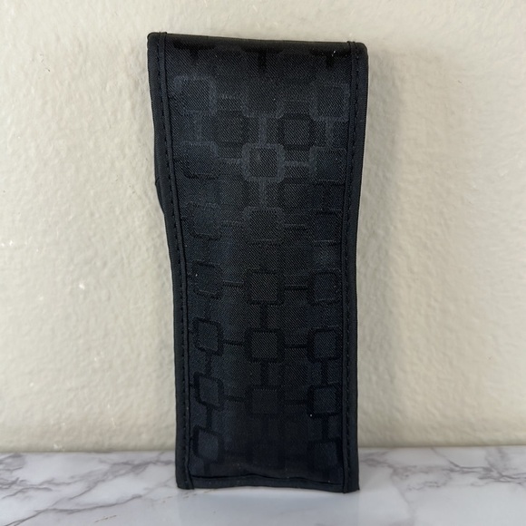 Mineral Elements by Eden Makeup Brush Kit - Picture 2 of 8